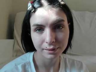 philippabride
