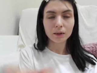 philippabride