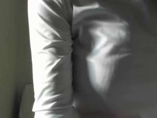 philippabride