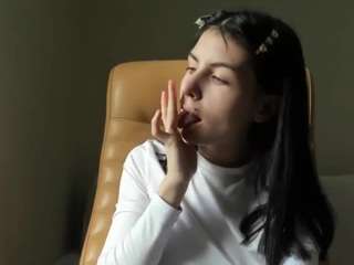 philippabride