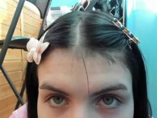 philippabride
