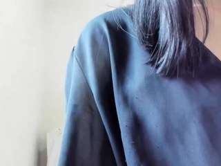 philippabride