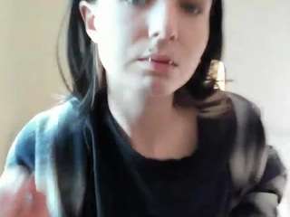 philippabride