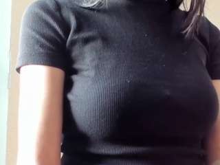 Emma