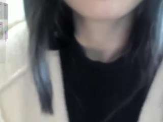 philippabride