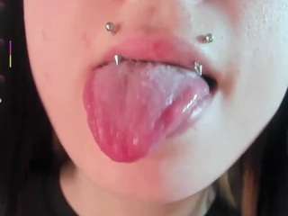 Philippabride's cam show statistics and live stream