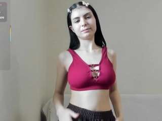philippabride