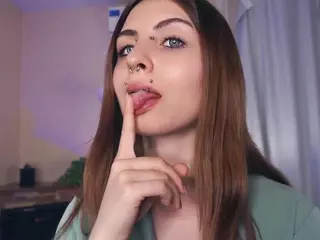 Emma's Live Sex Cam Show