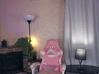 Emma's Live Sex Cam Show