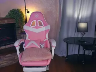 Emma's Live Sex Cam Show