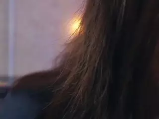 Emma's Live Sex Cam Show