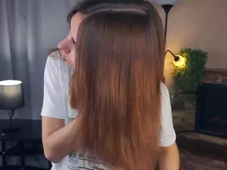 Emma's Live Sex Cam Show