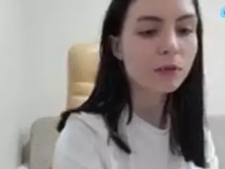 Emma