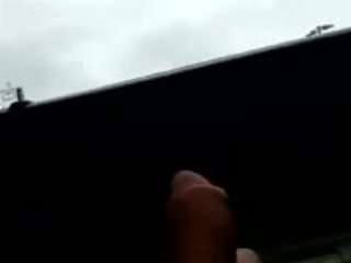 risky-gooner