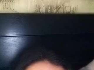 rosannarennie