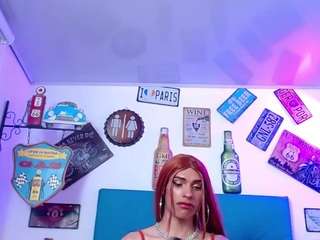 samy-valentina-sweet1