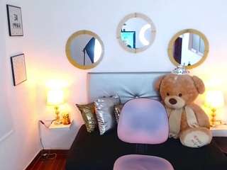 samy-valentina-sweet1