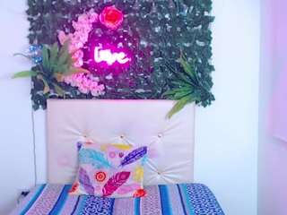 samy-valentina-sweet1