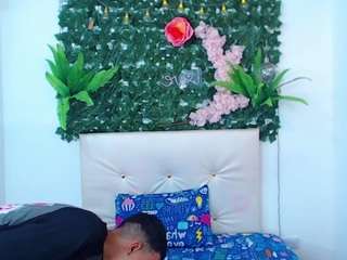 samy-valentina-sweet1