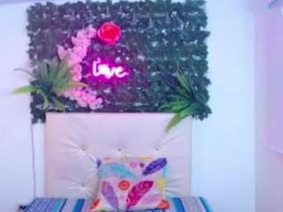 samy-valentina-sweet1