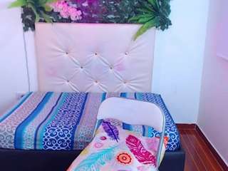 samy-valentina-sweet1