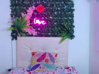 samy-valentina-sweet1