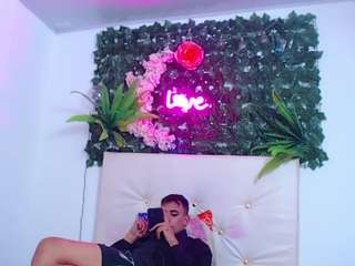 samy-valentina-sweet1