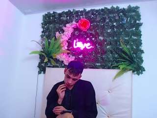 samy-valentina-sweet1