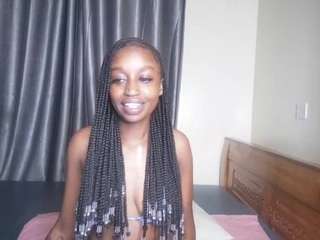 sexy-colak2's CamSoda show and profile