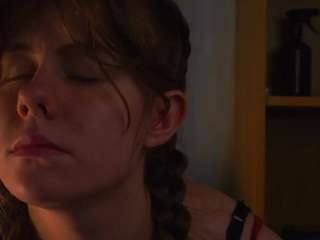 sheenahakes Porn