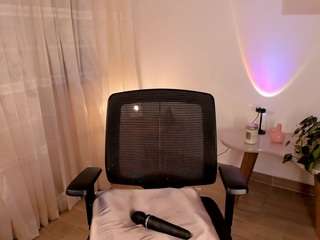 suzusummer Live Webcam on CamSoda