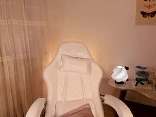 suzusummer from CamSoda