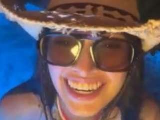 suzusummer from CamSoda is Freechat