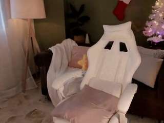 Live webcam model suzusummer on Soda Cams