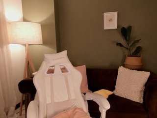 Live webcam model suzusummer on Soda Cams