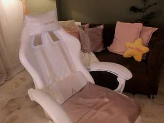 suzusummer Sex Cam Show