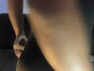 ZAIIRACK's Live Sex Cam Show