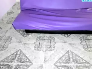 ZAIIRACK's Live Sex Cam Show