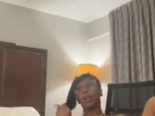 69throatgoat69 webcam