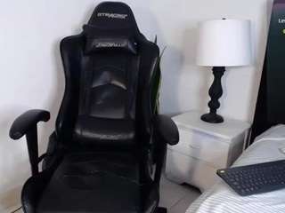  abby-bakeer chat room