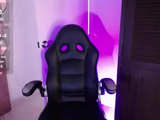 Abby-Bakeer's Live Sex Cam Show