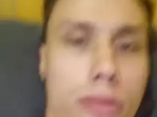 Andrey652888's Live Sex Cam Show