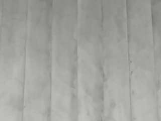 AryaTessa nude