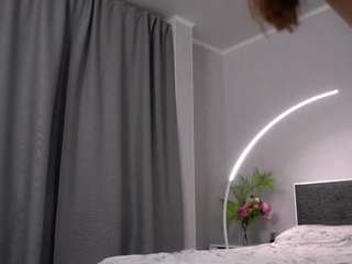 audreydumford