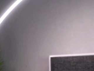 audreydumford webcam