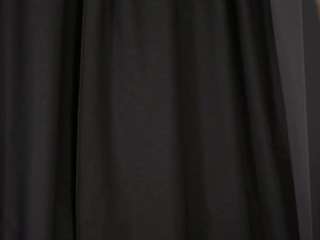 audreydumford webcam model