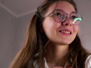 audreydumford