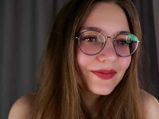  audreydumford chat room