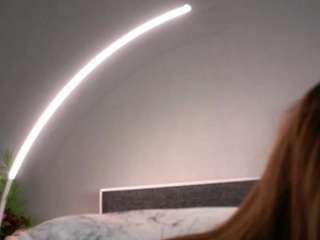 AudreyDumford