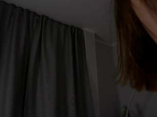 AudreyDumford